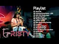 Download Lagu Esa Risty Terbaru 2021 Full Album   Dangdut Koplo Terbaru 2021