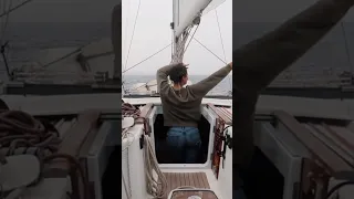 Saying goodbye to our tiny home of 7 years! #shorts