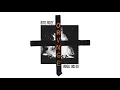 Boys Noize + Virgil Abloh - "ORVNGE" (Official Audio) - BOYS NOIZE