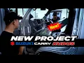 Download Lagu MODIFIKASI SUZUKI CERRY PICK UP KUDUS PATI JONY AUDIO #suzuki #suzukicarrypickup #pickup #fyp #car