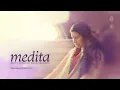 Download Lagu En vivo | Meditación guiada por Mataji Shaktiananda |