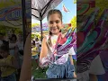 Download Lagu Teal \u0026 Purple Body Marbling Paint Dip van BLVisuals op het Return to the River Festival 2025