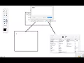 Introduction to competitive Programming - Sorting