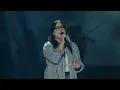 EM MINHA PRÓPRIA CASA / VASO NOVO - Isaias Saad & Fhop Music