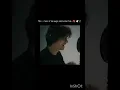 Download Lagu Tu bemisal hai teri kya misaal doon 🕊️🥀~kim taehyung edit Hindi lofi song 🥺~