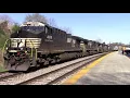 A Day In Lynchburg VA