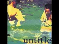 책임져 - Untitle
