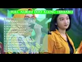 Download Lagu FULL ALBUM DANGDUT DUO AGENG TERBARU 2021 - PINGAL - TOP TOPAN - BUIH JADI PERMADANI