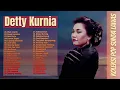 Lagu Lagu Sunda Terpopuler Full Album    Lagu Pop Sunda   Ulah Ceurik   Duria