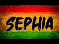 Download Lagu Sheila On 7 - Sephia | Reggae Version (Unofficial Lirik)