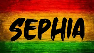 Download Sheila On 7 - Sephia | Reggae Version (Unofficial Lirik) MP3