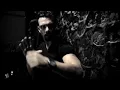 Download Lagu VAN DAMME - Bar Fight scene (HD) | Pound of Flesh [2015]