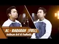 Download Lagu SURAT AL BAQARAH FULL  Al Hafiz Istihsan Arif Al Fudhaily