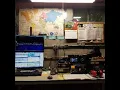 Breaking 30 WPM Weekly Contest Run KW1X