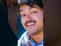 Download Lagu Nee Alagai Irrukuriyai💞|| Velayutham|| Molachu Moonu Video Song|| WhatsApp Status|| #thalapathy