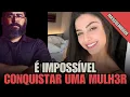Download Lagu IT IS IMPOSSIBLE TO CONQUER A WOMAN