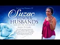 Celebrating the Life of Suzac Venola Husbands