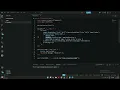 AJAX using Fetch API Send Data from Client to Node js Server MERN Lab Experiment 6