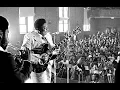 Download Lagu BB King Was Afraid To Perform At Sing Sing Prison But Called It His Best Performance Ever