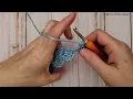 C2C Series Basic Increase RIGHT HANDED
