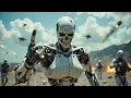 Download Lagu THE TERMINATOR: 7 YEARS LATER - Main Theme