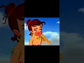 Download Lagu Vishnu Ji Aur Hanuman Ji || Hanuman Da Damdaar Edit || #hanuman #edit #vishnuji
