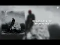 Stormy - MARADONA (Lyrics video)