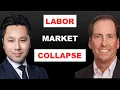 Download Lagu Lowest Job Openings Since 2020: ‘Nasty Surprise’ To Hit Economy, Markets | David Hay