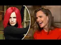 Would Jennifer Garner Do An Alias Reboot
