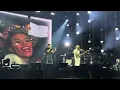Jorge & Mateus - Haverá Sinais / Cantada Boba (Turnê 20 Anos RJ)