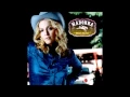 Lagu Madonna - 04. I Deserve It