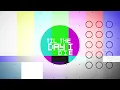 TobyMac - Til The Day I Die (Lyric Video) ft. NF