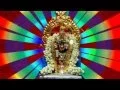 Download Lagu Sri Karpgambal Suprabhatham