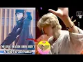 Download Lagu Muziekmedia geschokt! Is Jimin van BTS afwezig bij de MTV VMA's van 2025?!