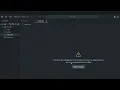 BINARY FILE in C Learn C Part 13