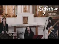 Sonica - 15-4 | Sofar NYC