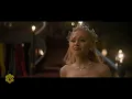 Elphaba and Fiyero sing "As Long As Your Mine" (EXTENDED SCENE) | Wicked: For Good
