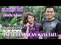 Download Lagu INDAH KENANGAN MASA LALU OST MISTERI ILAHI INDOSIAR BY ARIYA FEAT ARETA