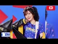 愛美が“輝く星を狙って上を目指す”EP「AIM STAR」詳細発表、自ら作曲した楽曲も収録