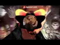Download Lagu MONEY RAIN-VTORNIK(Phonk Remix)(Bass Boosted)