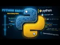Python 101 for Data Science in Urdu Hindi Complete Course