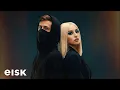 Lagu Alan Walker \u0026 Ava Max Style, Elian Skye - VOID (Official Lyrics Video)