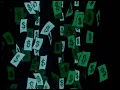 BILL$ - Destin Conrad ( slowed + reverb )