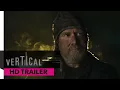Video di The Devil Below | Official Trailer (HD) | Vertical Entertainment