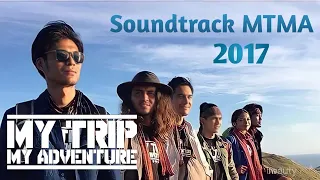 backsound my trip my adventure 1 