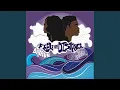 Download Lagu Feel the Distance