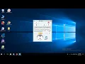 CODE SOURCE Simple media player playlist mp3 using java swing netbeans 8 2