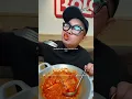 Download Lagu TAHTA TERTINGGI LAUK PEDES DI JOGJA‼️#kuliner #kulinerjogja #kulinerpedas #food #sambal #pedas