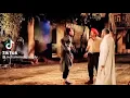 انت لسه صغير ، إستنا أوريك