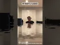 Download Lagu David's Room Flooded #shorts